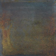 100x100 Iron Denim Sp//R-Iron 4D-28725 из коллекции Iron 4D 100x100 Iron Denim Sp//R-Iron 4D-28725 из коллекции Iron 4D Iron 4D Керамическая плитка Peronda