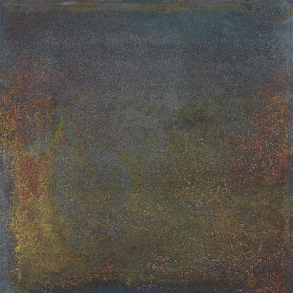 Плитка 100x100 Iron Denim Sp//R-Iron 4D-28725 з колекції Iron 4D Peronda