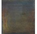 Плитка 100x100 Iron Denim Sp//R-Iron 4D-28725 з колекції Iron 4D Peronda