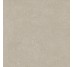 Voyager Cream Rect SGR200-1 (1 сорт)