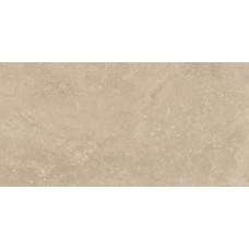 30*60 Closer 36B 200798 10 Mm 30*60 Closer 36B 200798 10 Mm