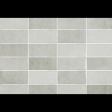 Trip Logic Gris Trip Logic Gris Logic Керамічна плитка Ecoceramic