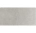 Плитка 20*20 Stage Grey 31376 Equipe Ceramicas