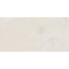 60*120 Stoneplay Cliff Bianco Rett R10 Rcve 60*120 Stoneplay Cliff Bianco Rett R10 Rcve