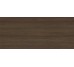 G2511 CADORE WENGUE NATURE 120x270 (плитка настенная)