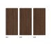 G2511 CADORE WENGUE NATURE 120x270 (плитка настенная)