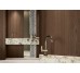 G2511 CADORE WENGUE NATURE 120x270 (плитка настенная)