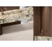 G2511 CADORE WENGUE NATURE 120x270 (плитка настенная)