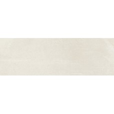 30x90 Rectificado 9522 Nacar-9522 з колекції 9522 9522 Porcelanite Dos Керамическая плитка Porcelanite Dos