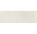 Плитка 30x90 Rectificado 9522 Nacar-9522 з колекції 9522 Porcelanite Dos
