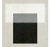 Плитка (15x15) 4100525 T White - Futura з колекції Futura 41ZERO42