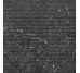 Декор Outline Triple Black D 20x20 Pietre41 41zero42 з колекції Pietre41 41zero42