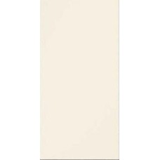 Liso M Natural Matt 7.5x15 Subway Lab Wow з колекції Subway Lab Wow Liso M Natural Matt 7.5x15 Subway Lab Wow з колекції Subway Lab Wow Subway Lab Керамічна плитка WOW Design — сторінка 3