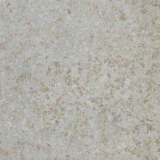(47.8x47.8) 169004 Accademia Bianco Rettificato - Accademia з колекції Accademia