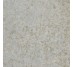 Плитка (47.8x47.8) 169004 Accademia Bianco Rettificato - Accademia з колекції Accademia Settecento