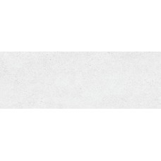 White 25x70 Aliza з колекції Aliza ALIZA Керамічна плитка Metropol