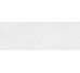 Плитка White 25x70 Aliza Metropol з колекції Aliza Metropol