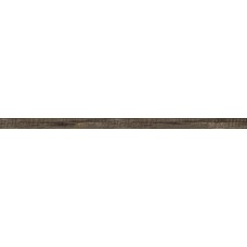 Плінтус 4,8x100 Baita Antracite Battiscopa - Baita - 72823 з колекції Baita Плінтус 4,8x100 Baita Antracite Battiscopa - Baita - 72823 з колекції Baita Baita Керамическая плитка Cerdomus