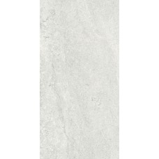 Bergstone Light - 30x60 CSABELIG30 Bergstone з колекції Bergstone Bergstone Керамическая плитка SANTAGOSTINO