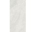 Плитка Bergstone Light - 30x60 CSABELIG30 Bergstone з колекції Bergstone Santagostino