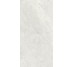 Плитка Bergstone Light - 30x60 CSABELIG30 Bergstone з колекції Bergstone Santagostino