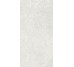 Плитка Bergstone Light - 30x60 CSABELIG30 Bergstone з колекції Bergstone Santagostino