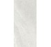 Плитка Bergstone Light - 30x60 CSABELIG30 Bergstone з колекції Bergstone Santagostino