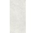 Плитка Bergstone Light - 30x60 CSABELIG30 Bergstone з колекції Bergstone Santagostino