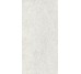 Плитка Bergstone Light - 30x60 CSABELIG30 Bergstone з колекції Bergstone Santagostino