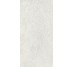 Плитка Bergstone Light - 30x60 CSABELIG30 Bergstone з колекції Bergstone Santagostino