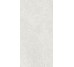 Плитка Bergstone Light - 30x60 CSABELIG30 Bergstone з колекції Bergstone Santagostino