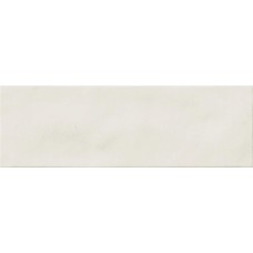 NEVE SATIN - 8.2x25 14540101 Brickworks Nuances з колекції Brickworks Nuances NEVE SATIN - 8.2x25 14540101 Brickworks Nuances з колекції Brickworks Nuances Brickworks Nuances