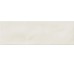 Плитка NEVE SATIN - 8.2x25 14540101 Brickworks Nuances з колекції Brickworks Nuances Casalgrande Padana