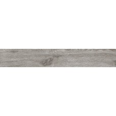 14.5x90 P9064C4 Castle Platinium Oak Castle з колекції Castle 14.5x90 P9064C4 Castle Platinium Oak Castle з колекції Castle Castle Керамічна плитка Aleluia