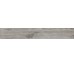 Плитка 14.5x90 P9064C4 Castle Platinium Oak Aleluia Castle з колекції Castle Aleluia