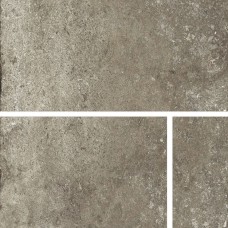 Cottage Modulo Mud Ret - 120x120 8290013 Cottage з колекції Cottage