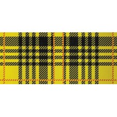 Мозаїка Albert Yellow 129.1x290.5 Decori 10 з колекції Decori 10 Decori 10 — сторінка 2