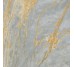 32x120 PF60009382 Epoque 21Ang.DxCal.Lapp.3Dx4,5 Ariana Epoque 21 з колекції Epoque 21 Ariana