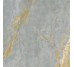 32x120 PF60009382 Epoque 21Ang.DxCal.Lapp.3Dx4,5 Ariana Epoque 21 з колекції Epoque 21 Ariana