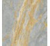 32x120 PF60009382 Epoque 21Ang.DxCal.Lapp.3Dx4,5 Ariana Epoque 21 з колекції Epoque 21 Ariana