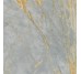 32x120 PF60009382 Epoque 21Ang.DxCal.Lapp.3Dx4,5 Ariana Epoque 21 з колекції Epoque 21 Ariana