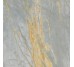 32x120 PF60009382 Epoque 21Ang.DxCal.Lapp.3Dx4,5 Ariana Epoque 21 з колекції Epoque 21 Ariana