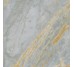 32x120 PF60009382 Epoque 21Ang.DxCal.Lapp.3Dx4,5 Ariana Epoque 21 з колекції Epoque 21 Ariana