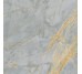 32x120 PF60009382 Epoque 21Ang.DxCal.Lapp.3Dx4,5 Ariana Epoque 21 з колекції Epoque 21 Ariana