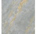 32x120 PF60009382 Epoque 21Ang.DxCal.Lapp.3Dx4,5 Ariana Epoque 21 з колекції Epoque 21 Ariana