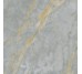 32x120 PF60009382 Epoque 21Ang.DxCal.Lapp.3Dx4,5 Ariana Epoque 21 з колекції Epoque 21 Ariana