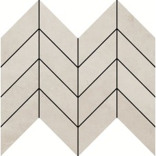 Мозаика Mosaic Arrow Flow Cement Cloud - 22.4x29.5 DC6011 Flow из коллекции Flow Flow Керамическая плитка Aleluia   — страница 3