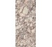 Плитка 120x278 I372 FYR.DRAMA 278 REFLEX Marca Corona Foyer Royal з колекції Foyer Royal Marca Corona
