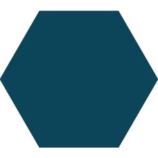 Blu - 15x17 HEXA 14 Hexa з колекції Hexa Blu - 15x17 HEXA 14 Hexa з колекції Hexa
