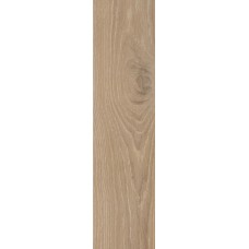 Rovere Decap - 30x120 1077598 I Roveri из коллекции I Roveri